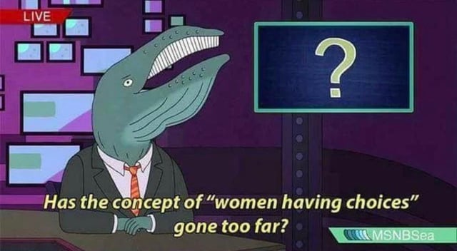 freudchicken (@freudchicken) on Twitter photo 