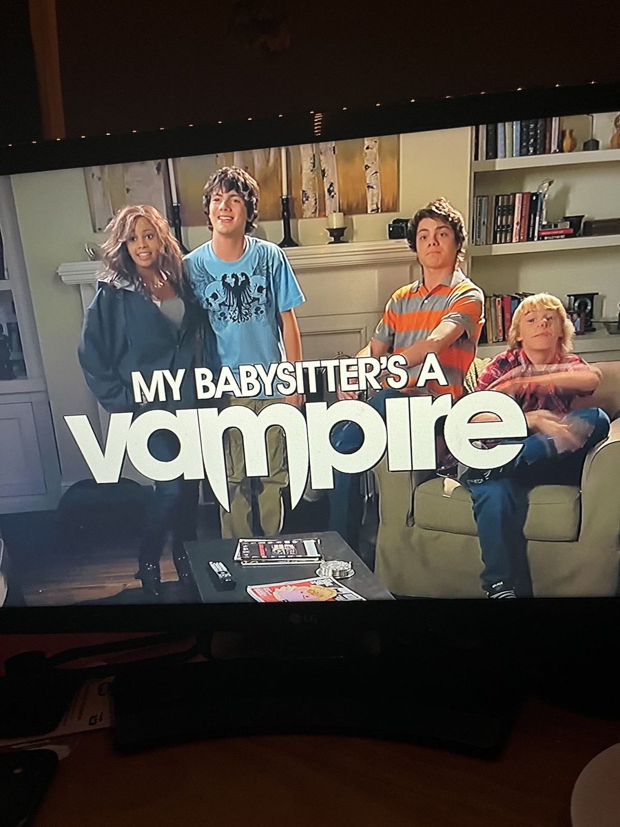 throwbacks tweet media