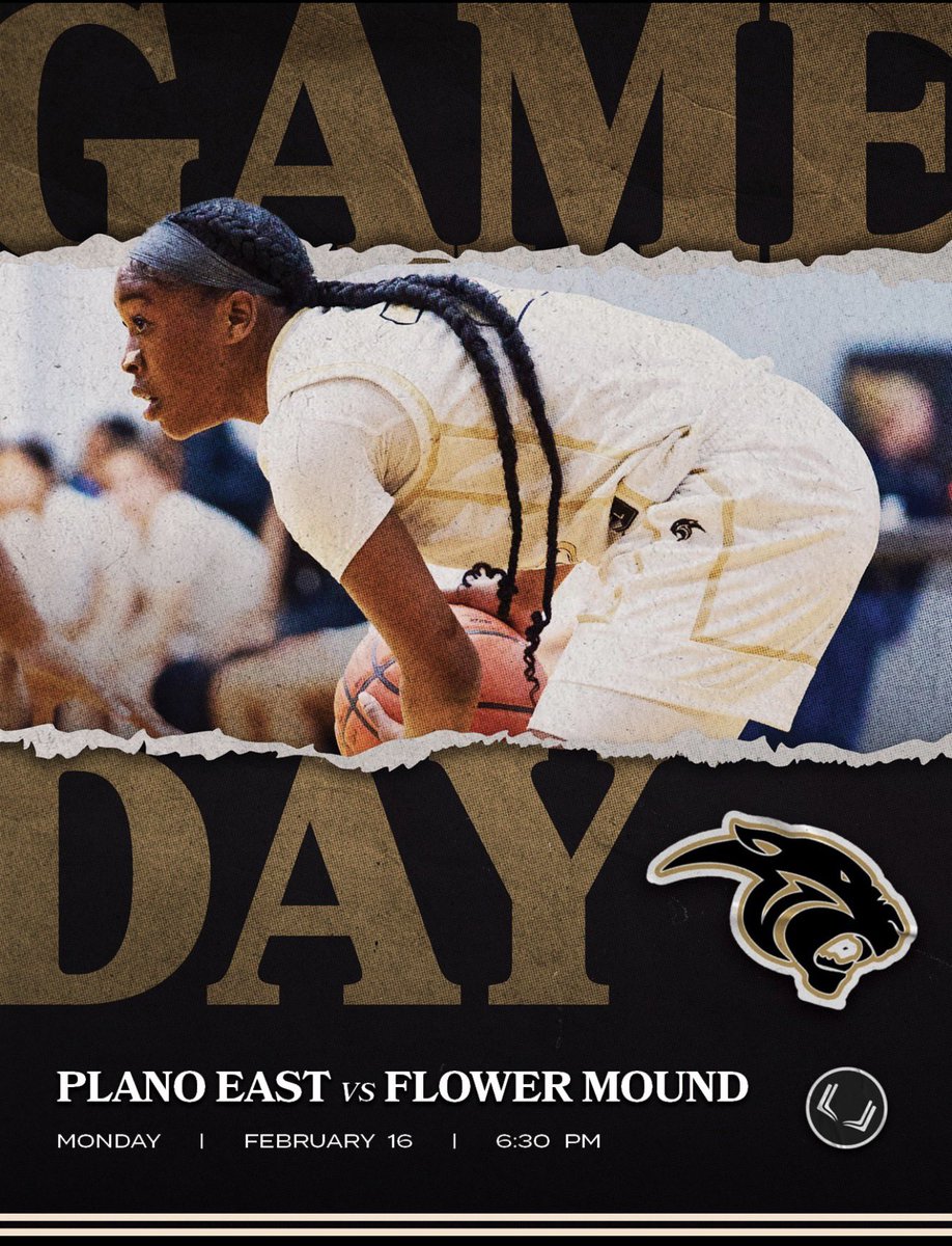 PlanoEastGirlsHoops tweet media