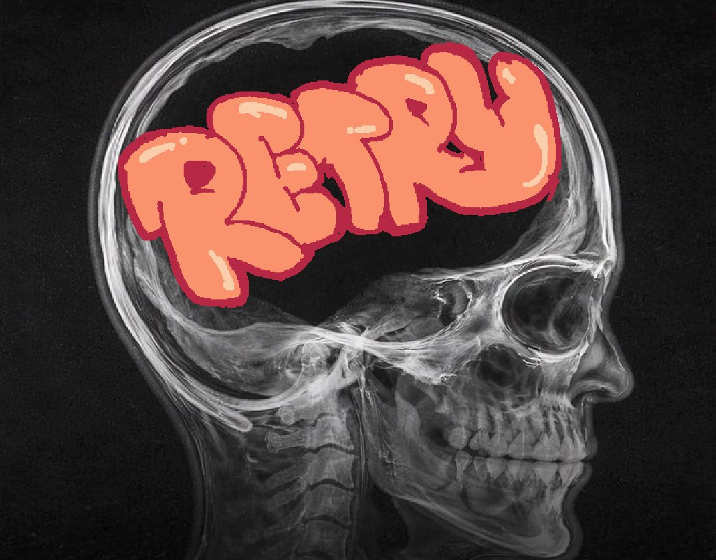 st4rcannon (@st4rcannon) on Twitter photo 