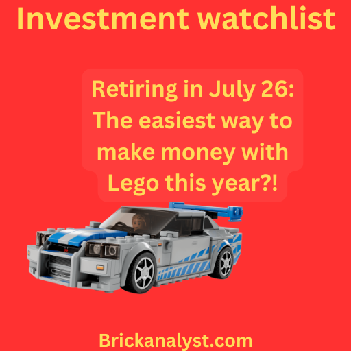 Jonny The Lego Don tweet media