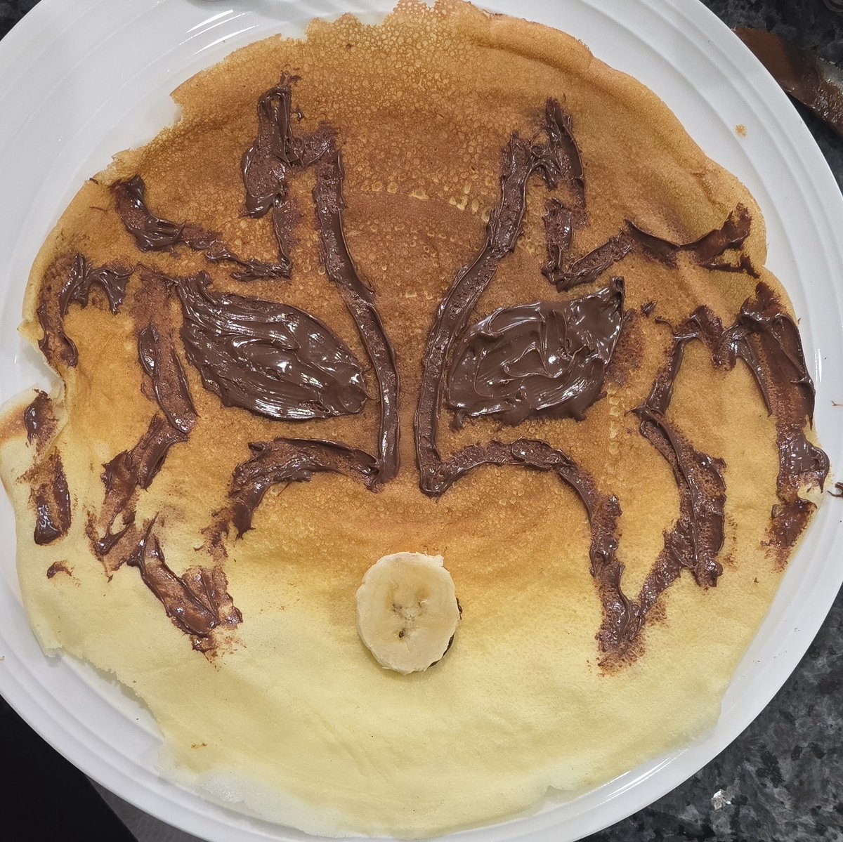 AYLİNNNN!!!!! tweet media