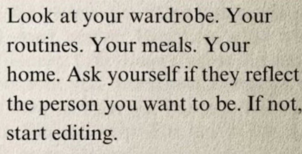 Testosterone Aesthetics (@maxyourtest) on Twitter photo 