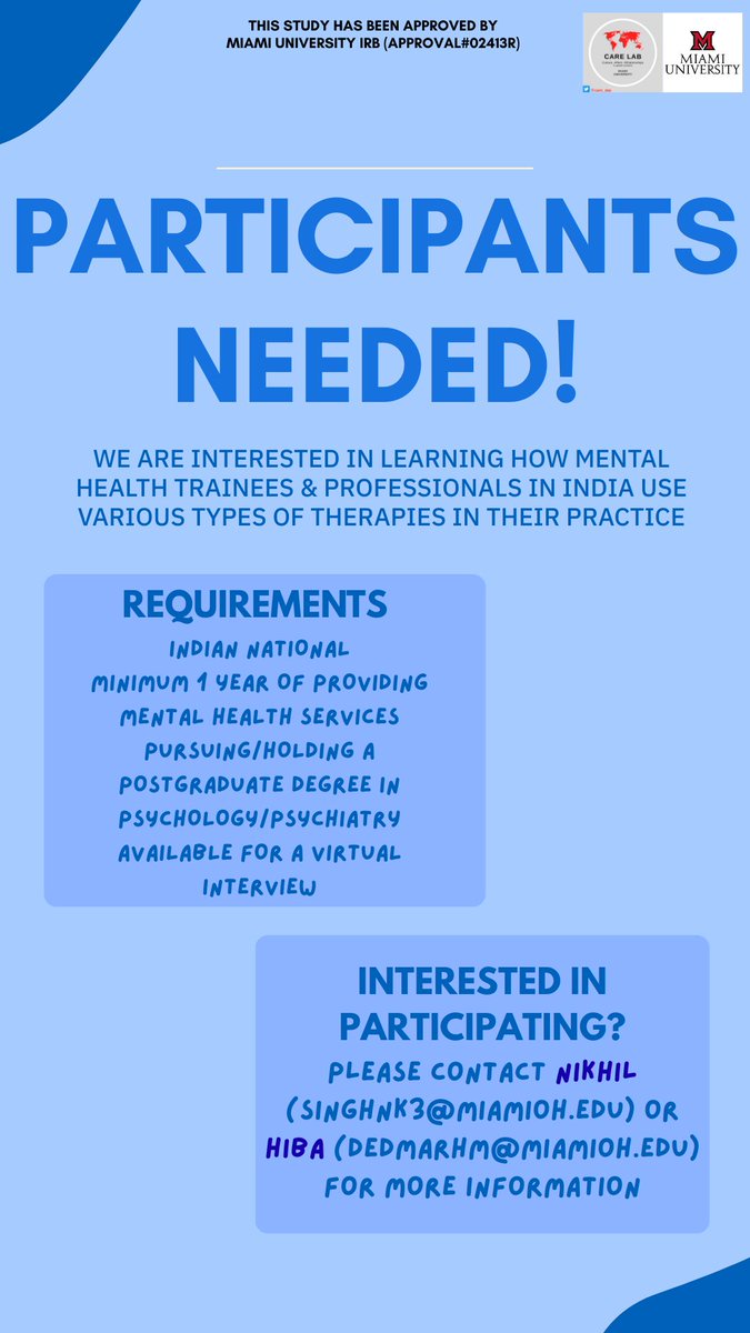 Hiba Dedmari tweet media