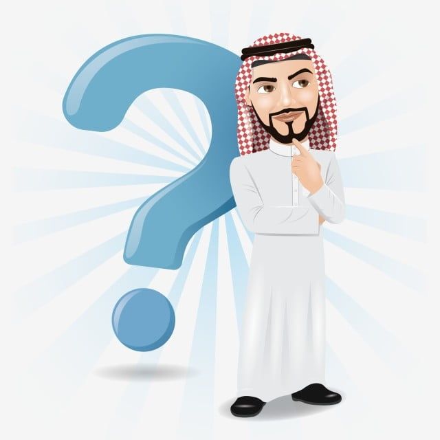 al_hl_al's tweet photo. البعض يسأل:
“من وين أحصل على ورقة علمية مطابقة لشروط بدل التميز؟” 🤔
الحل مو دخول نشر جاهز، ولا إضافة اسم فقط.

الحل الصحيح هو مشاركة منظ��ة
في ورقة تُجهز من البداية لتخدم شرط بدل تميز.

لهذا السبب نوفر للممارسين الصحيين
المشاركة في ورقة علمية جماعية تنشر في مجلة مصنفة Q2 مطابقة لشروط استحقاق 10٪ من بدل التميز.

تحت إشراف باحثين مختصين
وبآلية واضحة من البداية.
للتفاصيل والتنسيق واتساب الرابط بالبايو.📲