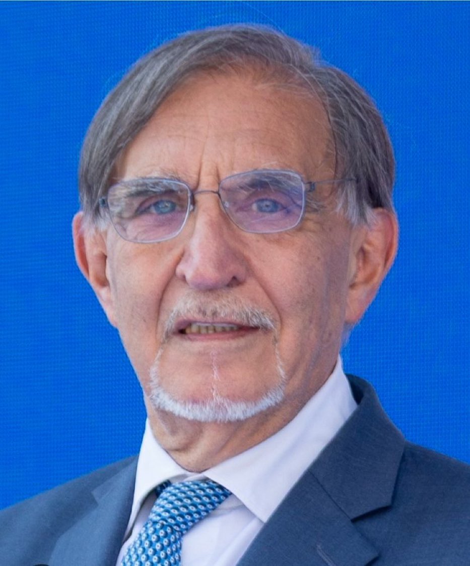 Amaro 🤍🖤⭐️⭐️⭐️ tweet media