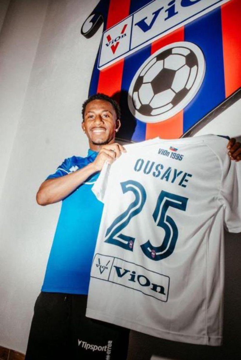 DC Development Coaching tweet media