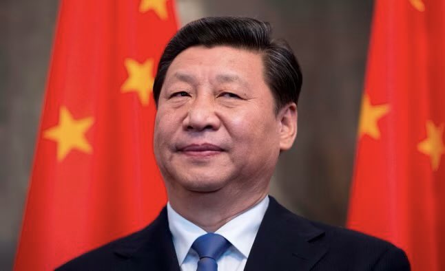 #NationalSecurity: New Report Finds 575 CCP United Front-Linked Organizations Operating In Canada.🇨🇦 🇨🇳
🔺182 Identity Based Organizations 
🔺109 Business &amp; Trade (economic ties)
🔺97 Educational &amp; Student (campus, alumni, recruiting)
🔺76 Cultural &amp; Friendship (centers, groups)
