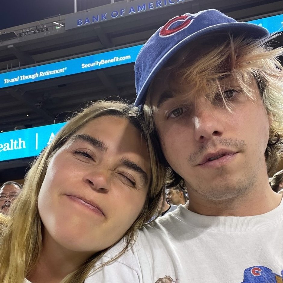 ForMattChampion's tweet photo. 💌 https://t.co/tFTk2raqj3