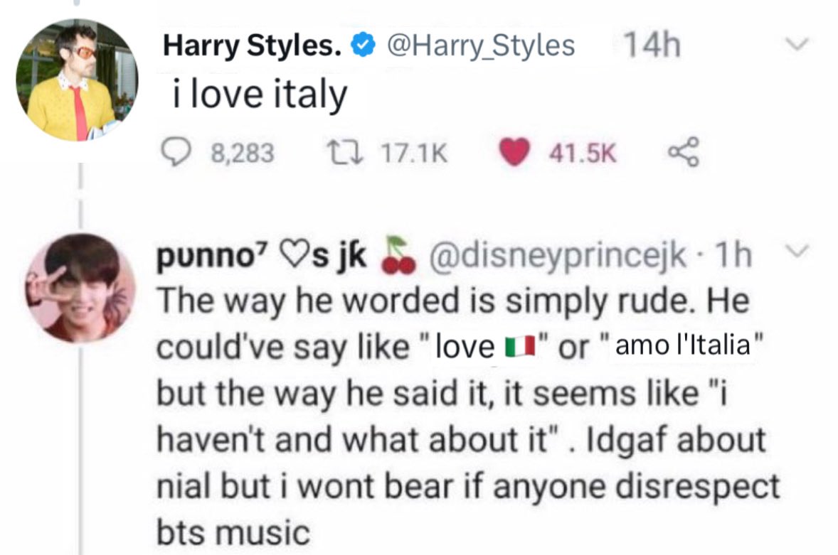 َ (@pascalonfilms) on Twitter photo 