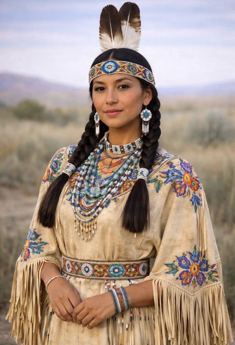 Native Root tweet media