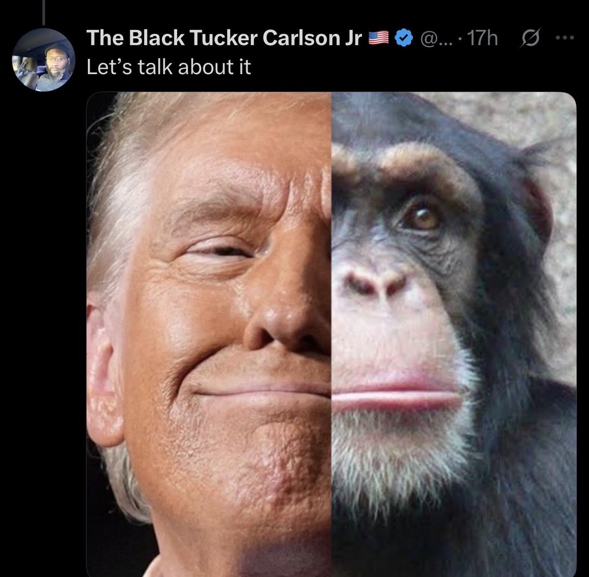 Wishful Thinking tweet media