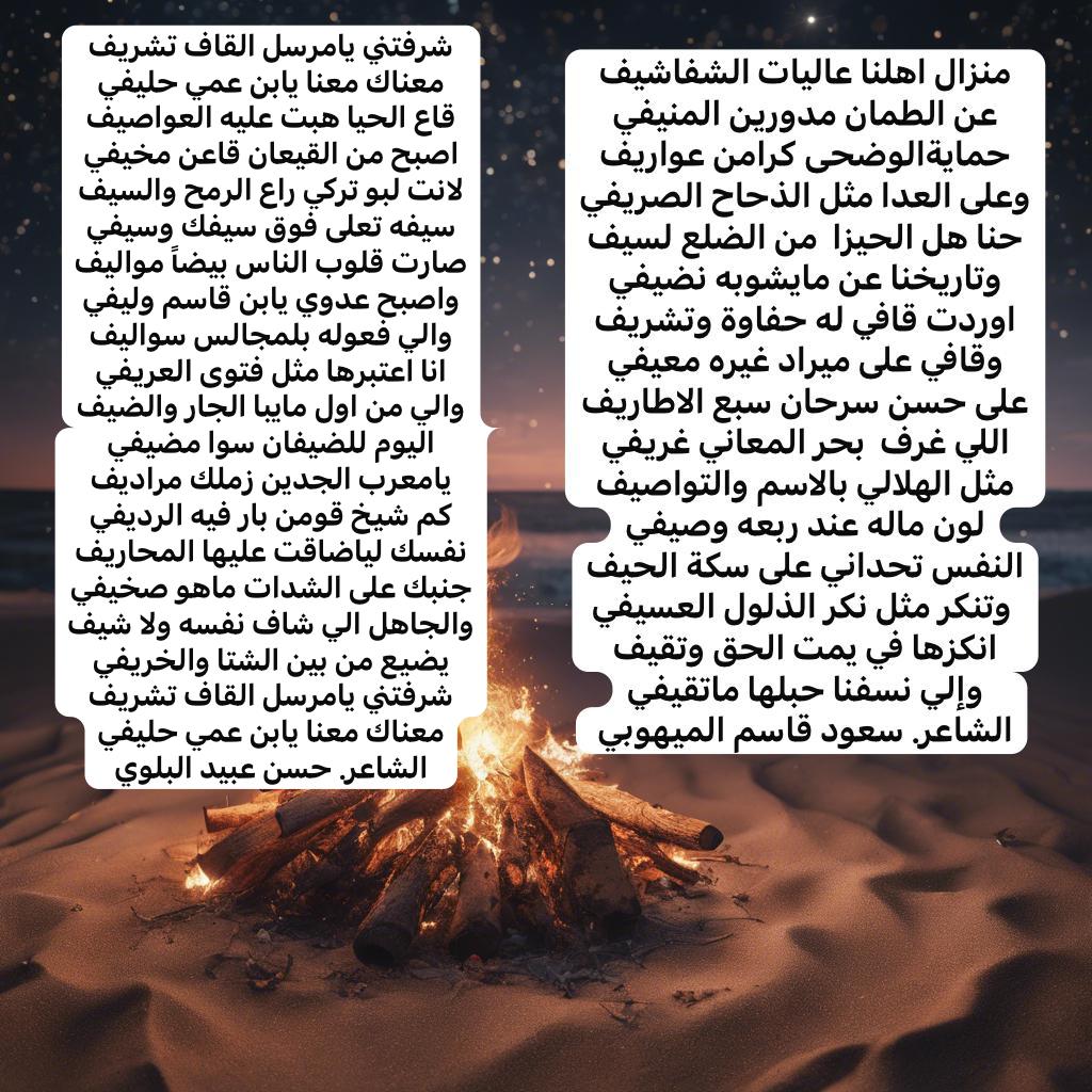 0__xt's tweet photo. https://t.co/7Q52gOEa02