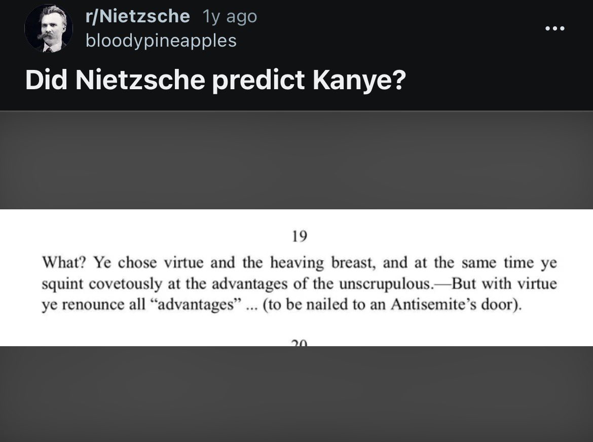 Bovril-Gesellschaft tweet media