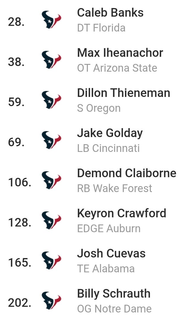 JaysonBraddock tweet media