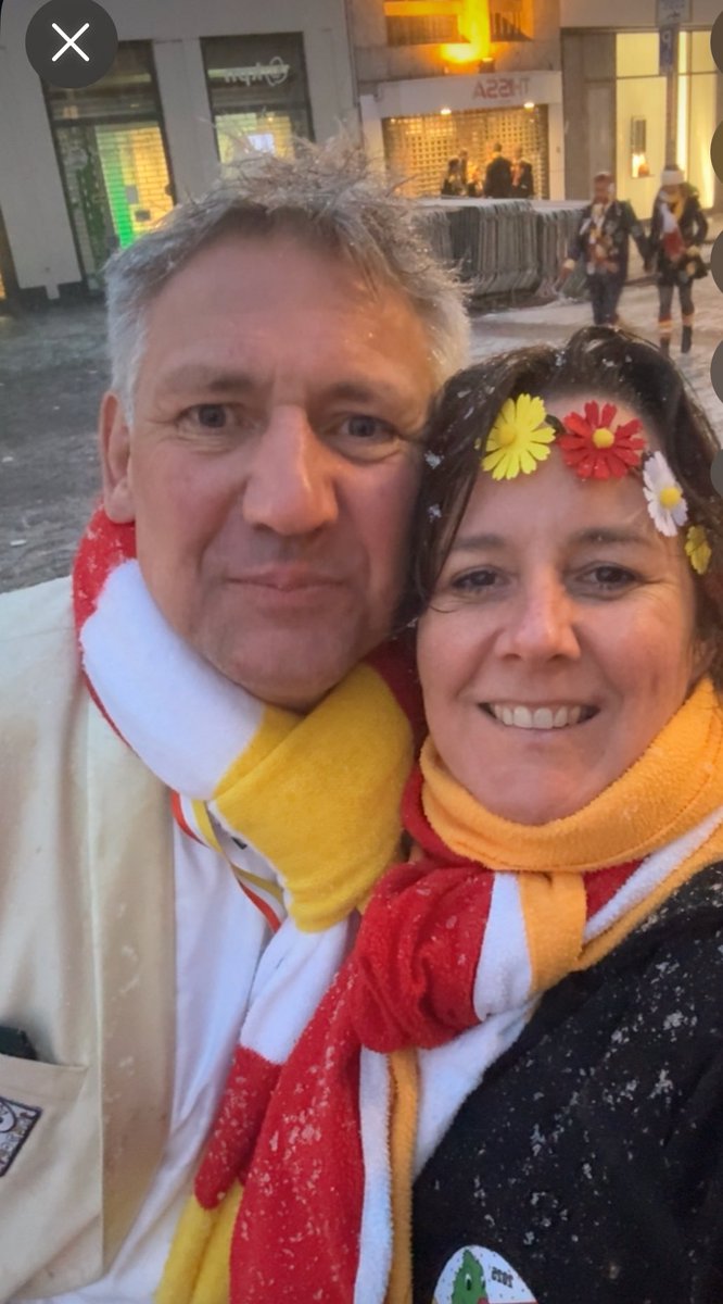 Judith Hendrickx 🌱 tweet media