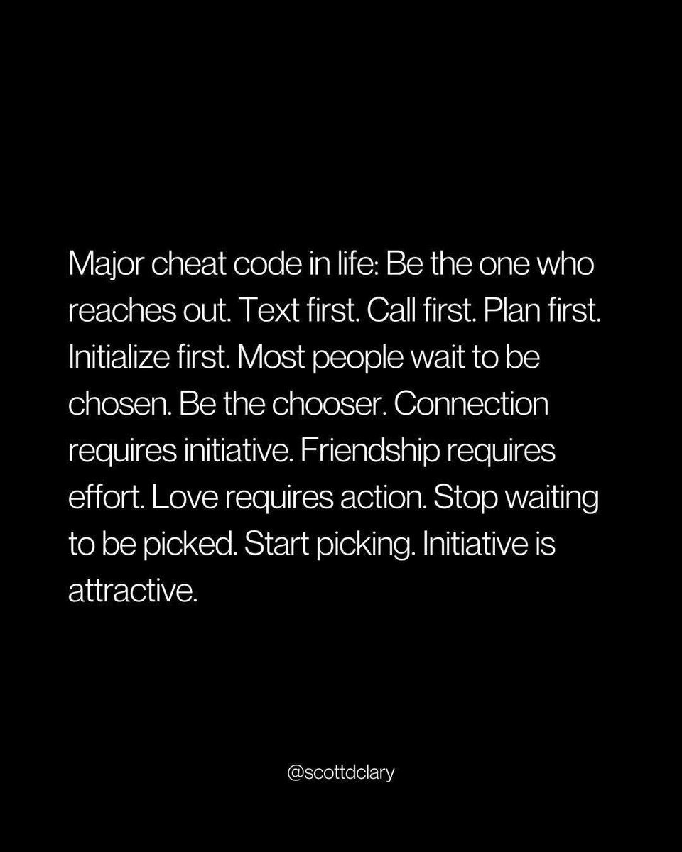 Merrie Wright✨ tweet media