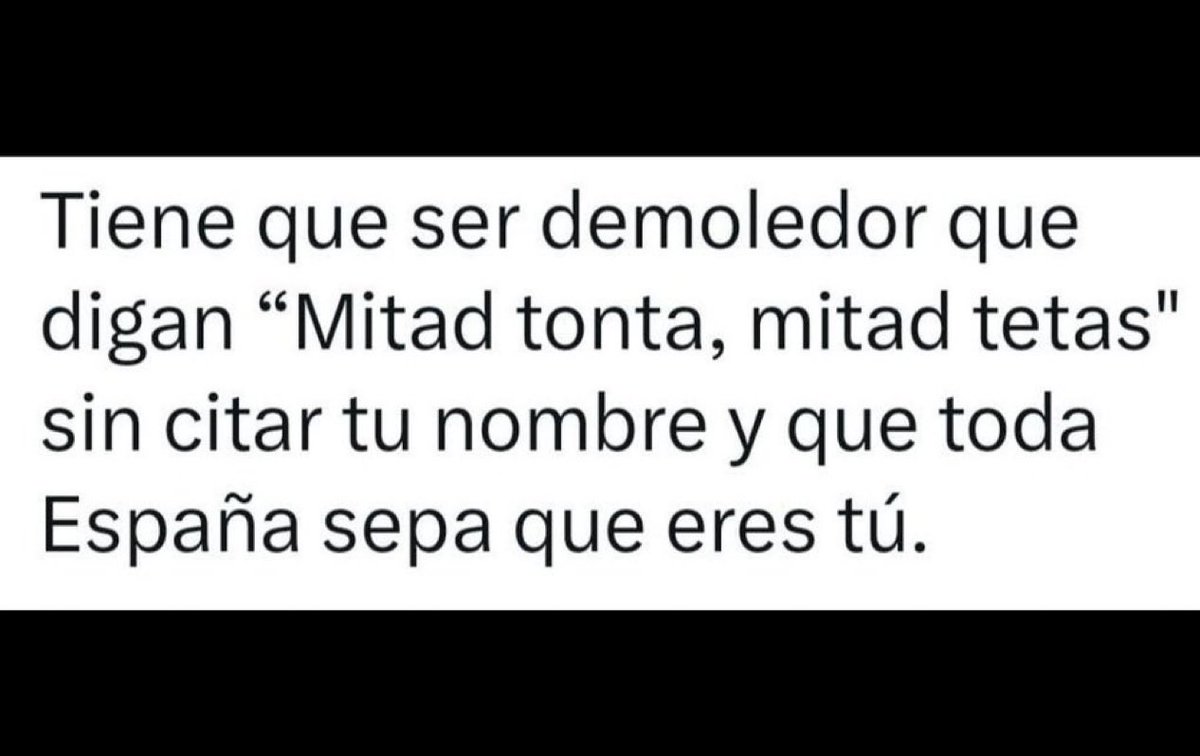 Hermann Tertsch tweet media