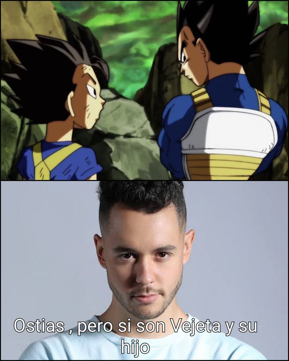 anzu361_'s tweet image. 