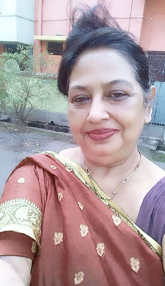 কেমন আছো সবাই