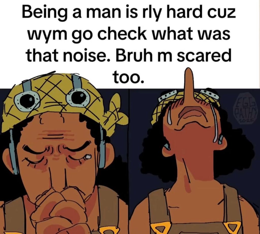 𝐬𝐥𝐚𝐝𝐞 ☠️ tweet media