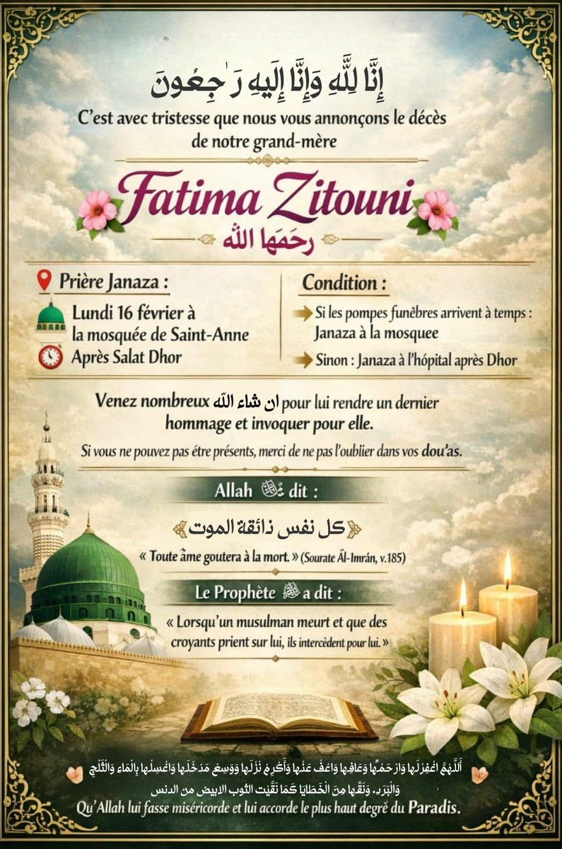 Thaïs 🇵🇸 tweet media