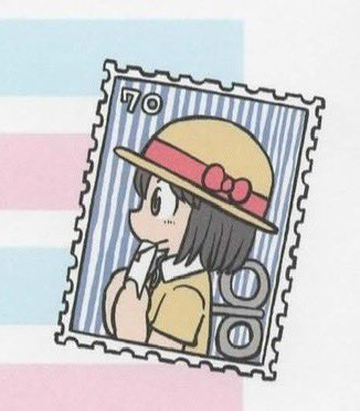 nano pic (@senakanoneji) on Twitter photo 
