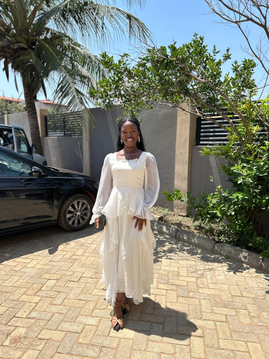 MsTannor's tweet photo. Happy Sunday 😇 https://t.co/qHuNoWgPqu