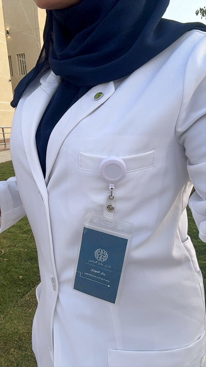 RazanALfawzan_'s tweet photo. اشكر مجمع إرادة والصحة النفسية ونادي علم النفس على هذة الفرصة المميزة✨
@EradahComplex 
#بدايه_مطمئنه https://t.co/jHqtxpqdHA