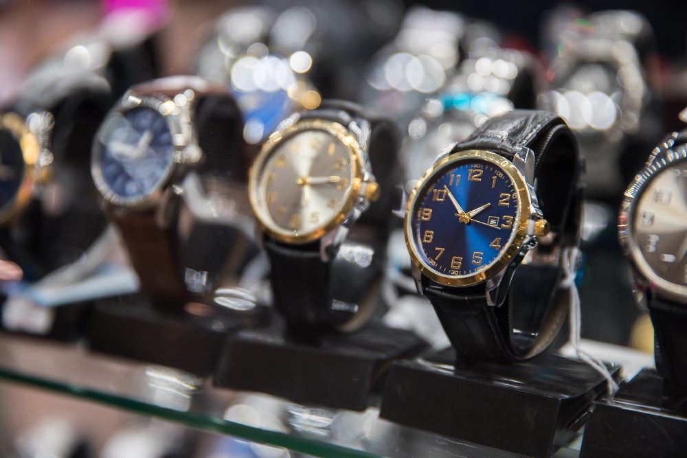 AtlantaWatches's tweet photo. How to Choose the Right Watch Store for Your Rolex

Choosing the right watch store in Atlanta, GA for your luxury timepiece is more than just picking a style you like; it is about finding a watch store that truly understands what makes a great customer...

https://t.co/7tFHWYihYk https://t.co/cZ5C8KwN0n