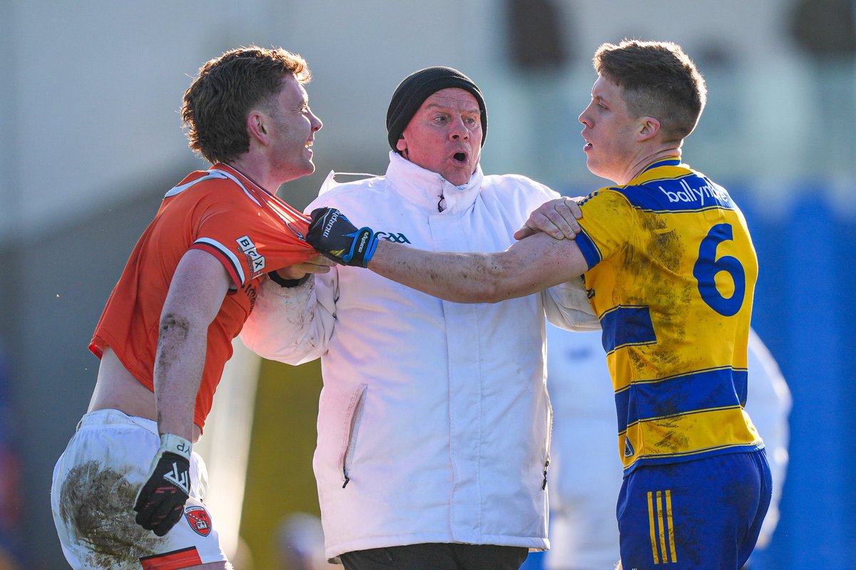 james lawlor 📸 tweet media