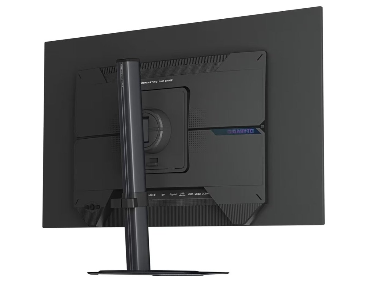 جريندايزر™ tweet media