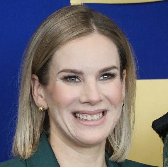 Marek Zagrobelny🇳🇴 tweet media