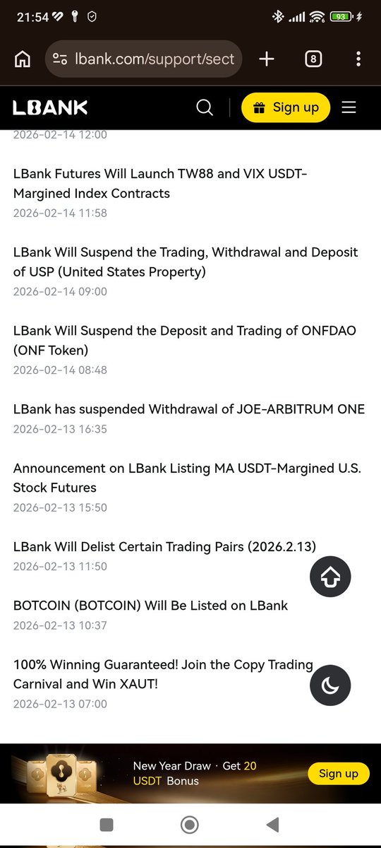 DrTekdal tweet media