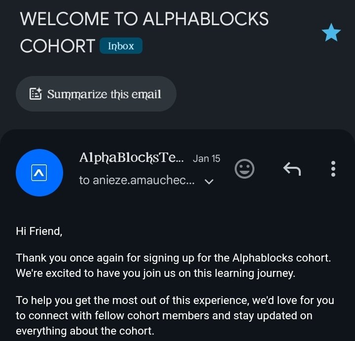 R. Augustine🤍 tweet media