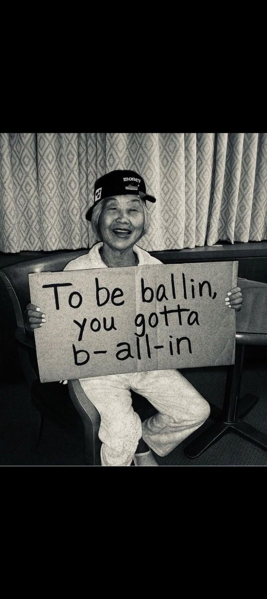 R. Augustine🤍 tweet media