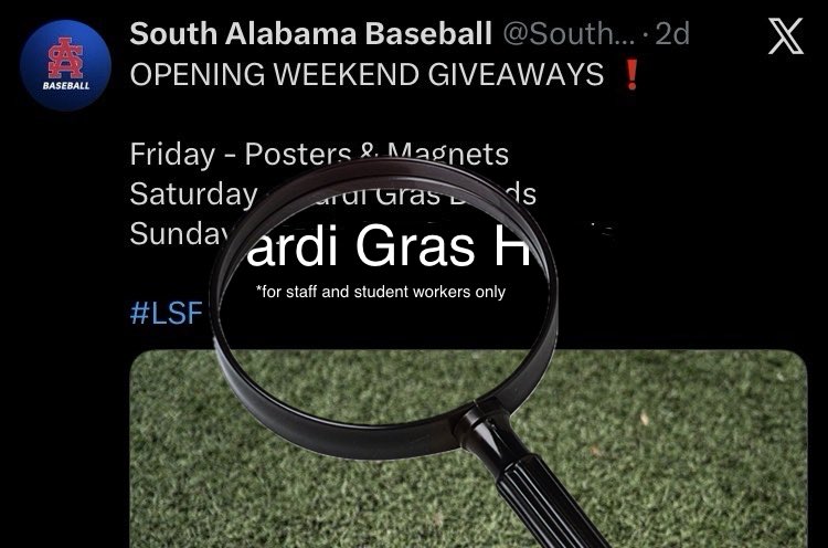 man 🐆 tweet media