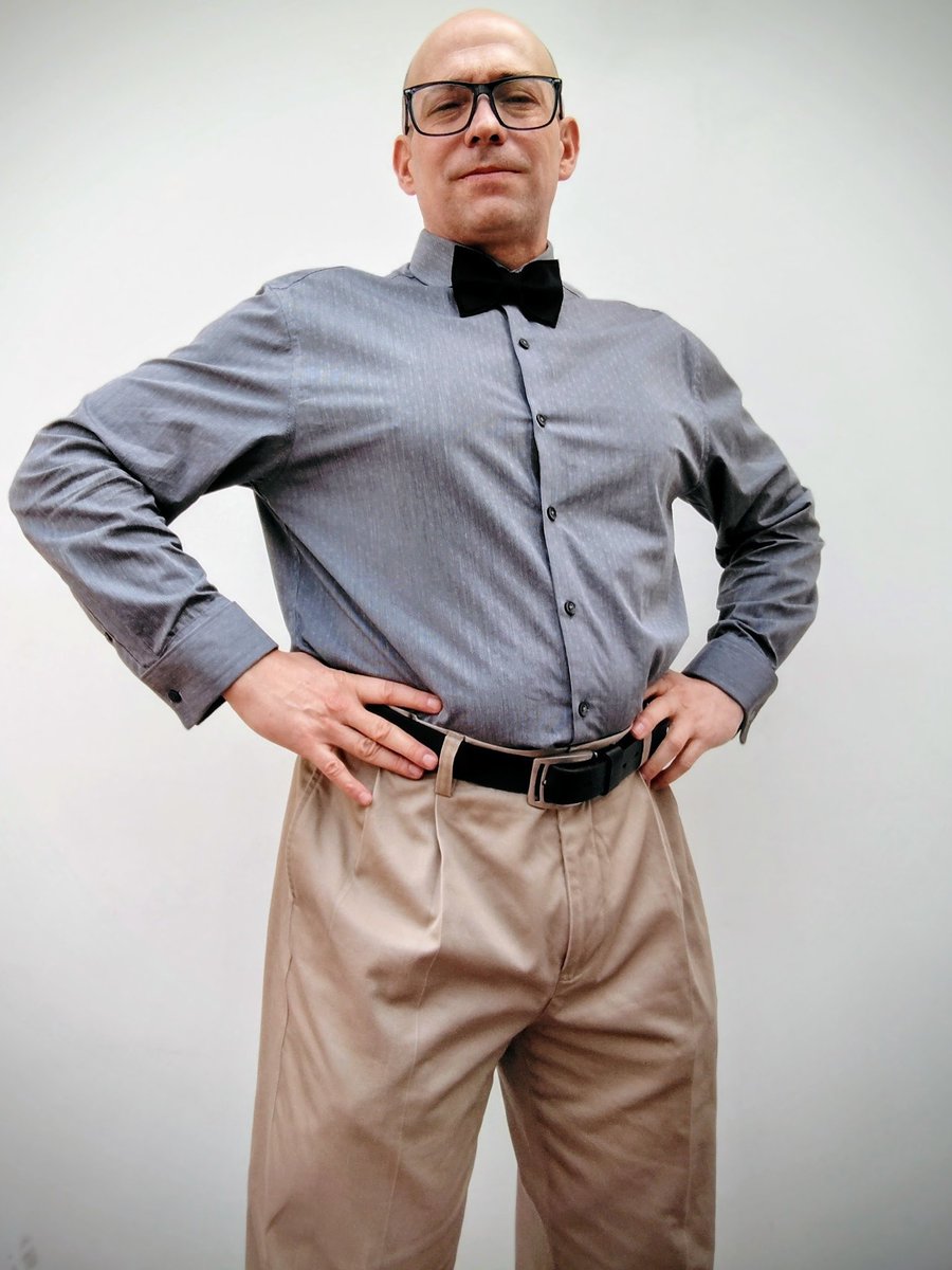 Nicolas Castro (@nicolascastromu) on Twitter photo 