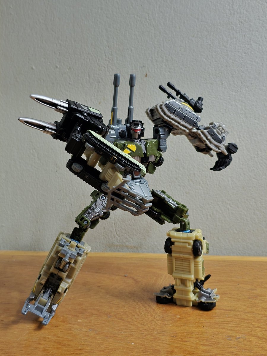 TFHypeGuy tweet media