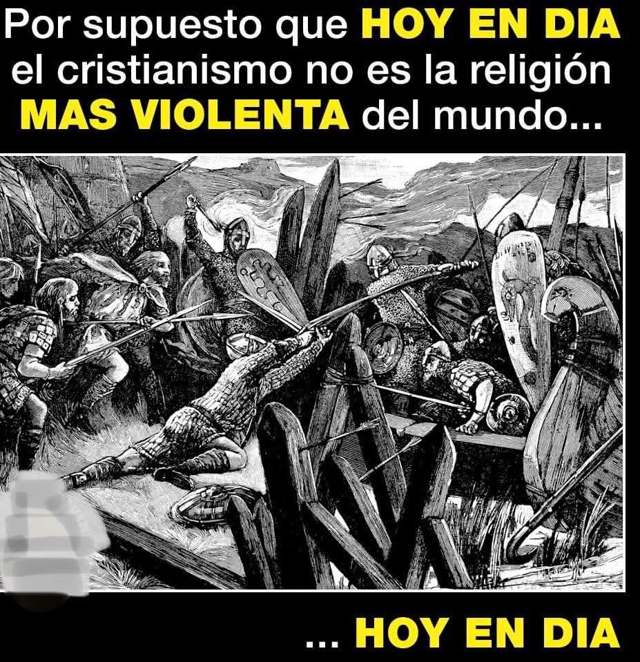 AteoDigital (@ateo_digital) on Twitter photo 