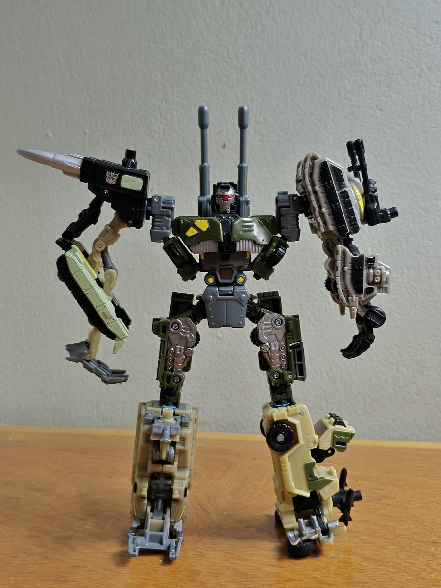 TFHypeGuy tweet media