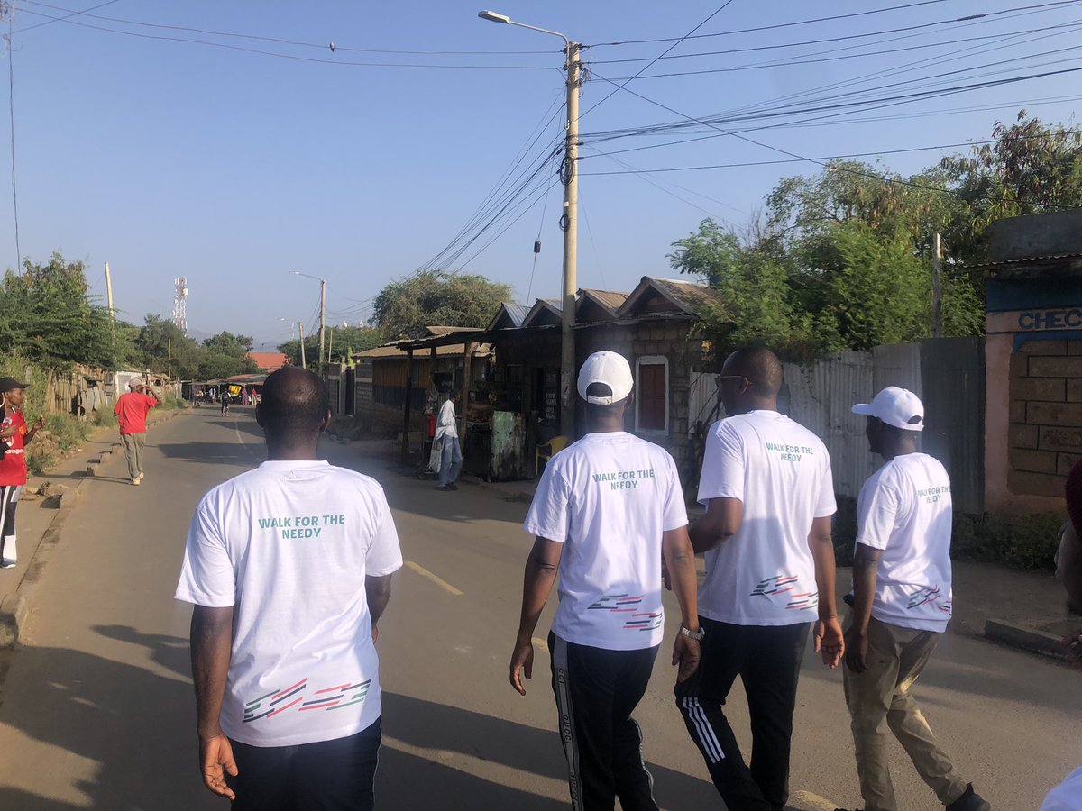 Journey For Hope CBO tweet media