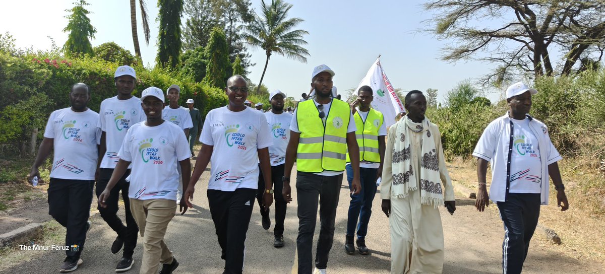 Journey For Hope CBO tweet media