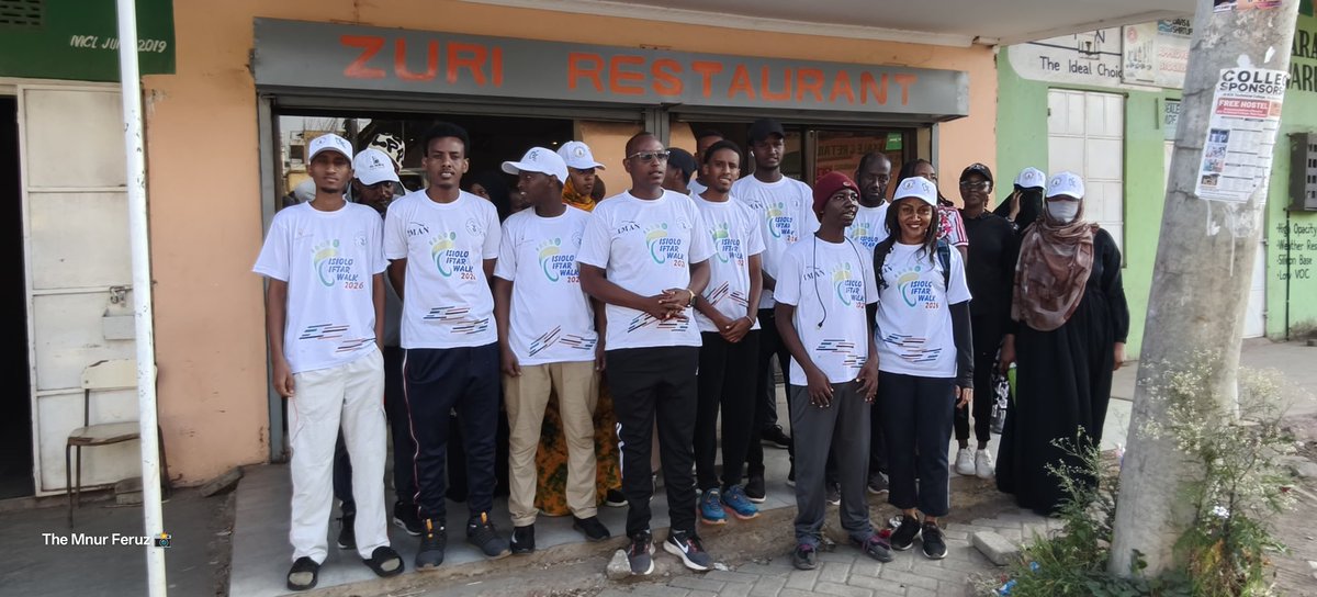 Journey For Hope CBO tweet media