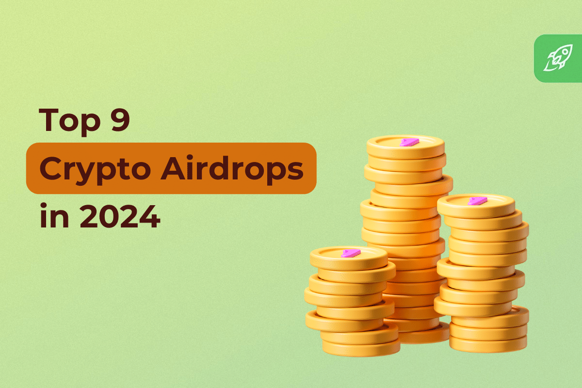 Cryptolifewife's tweet photo. 🚀 Exciting news in the crypto world! Polymarket has launched 5-minute crypto markets and hinted at an upcoming airdrop! Don't miss out on this opportunity! Check out the details here: https://t.co/roXnmra2yT #Crypto #Airdrop #Polymarket https://t.co/9kKuZtmjV9