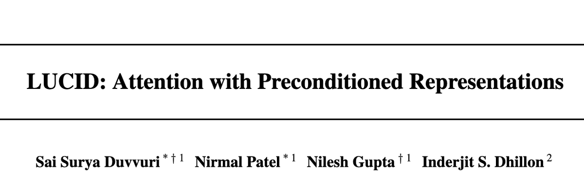 Sai Surya Duvvuri tweet media