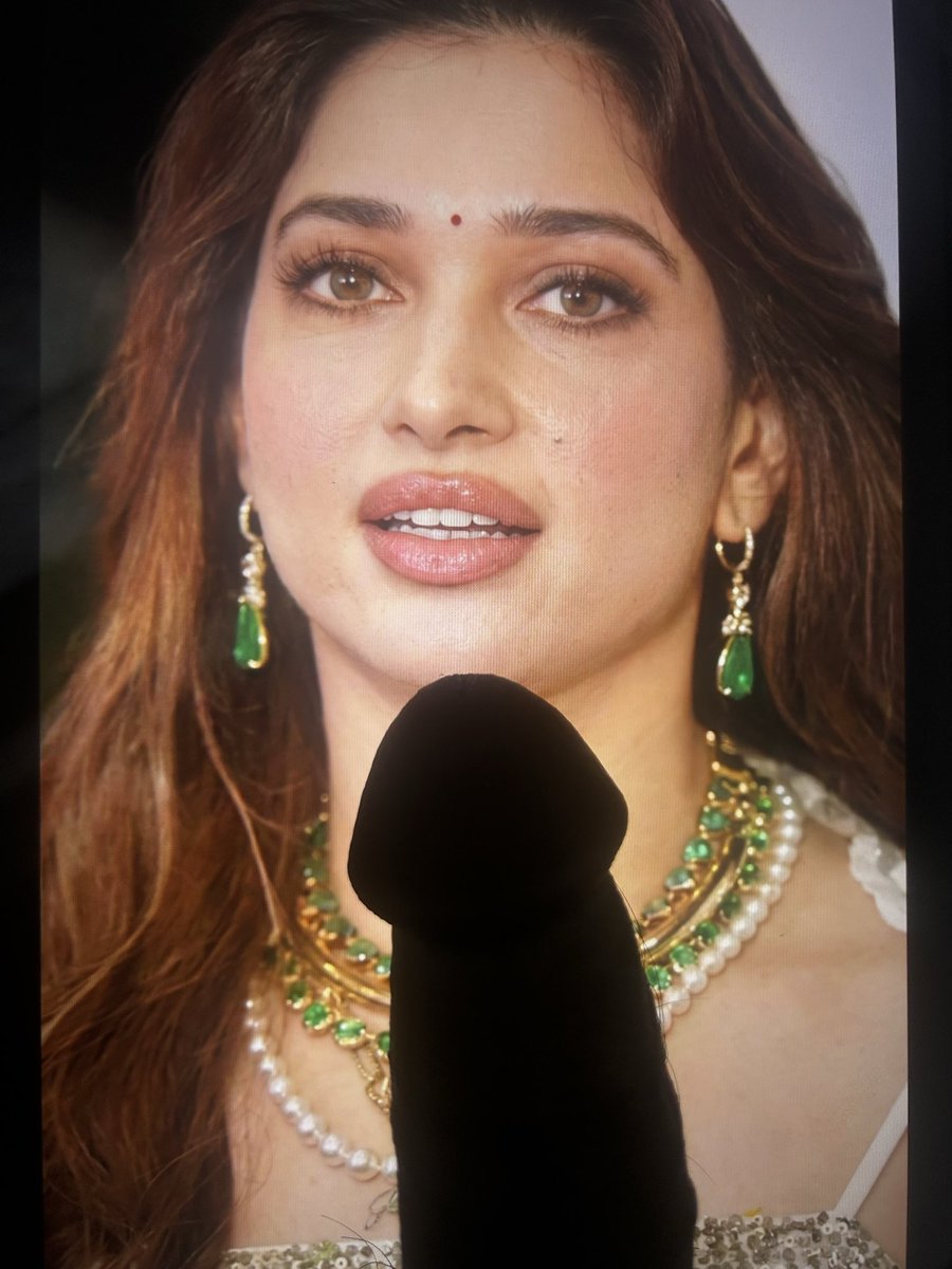 Kannappitribs's tweet photo. Godess Tamanna worship🙏❤️ https://t.co/JpwFVnmCOV