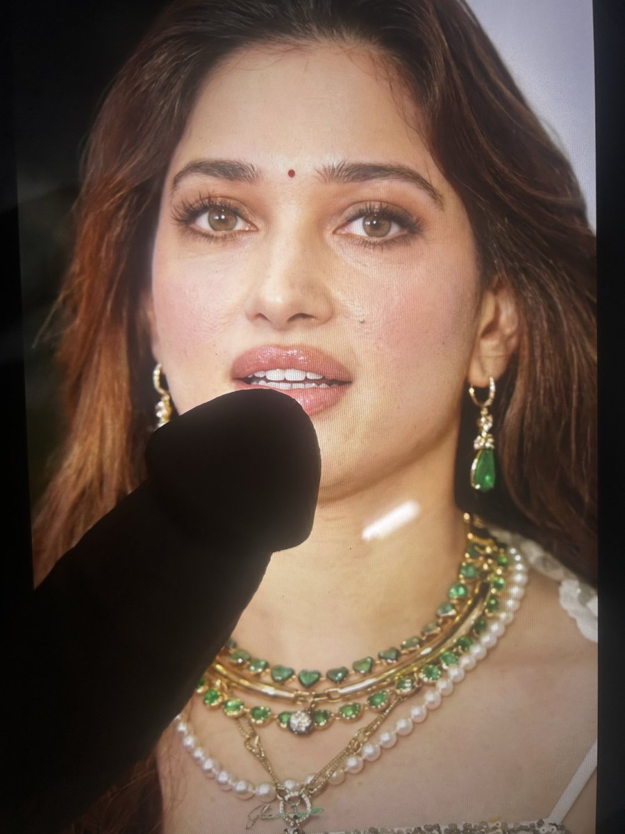 Kannappitribs's tweet photo. Godess Tamanna worship🙏❤️ https://t.co/JpwFVnmCOV