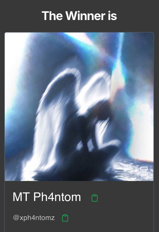 DimoniX Esports tweet media