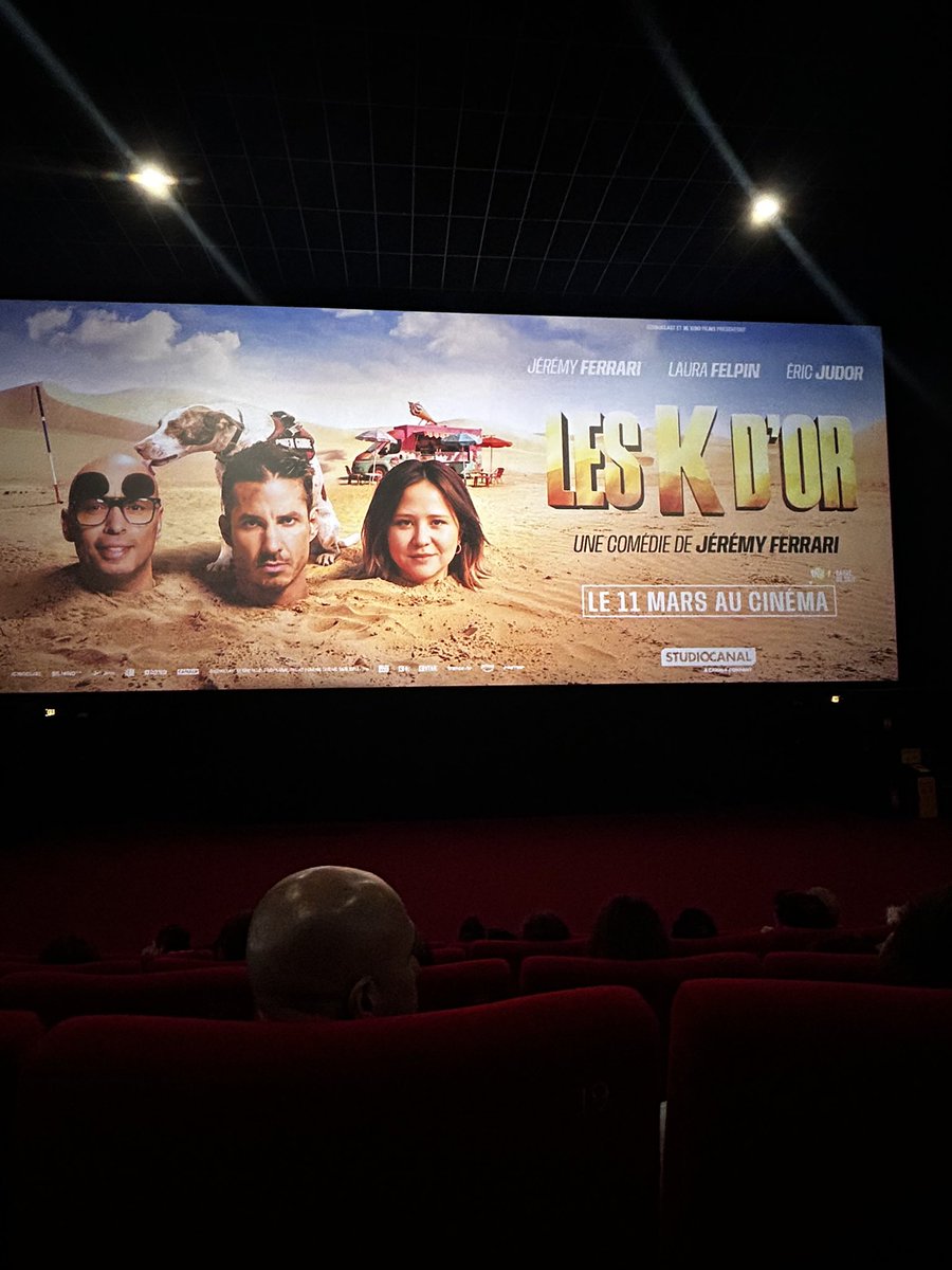 ✨Messy✨ tweet media